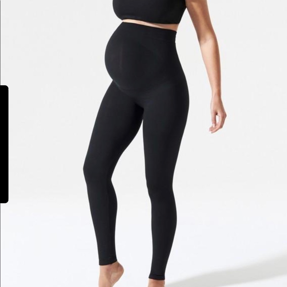 NWOT BLANQI leggings